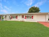 9737 36TH Way - Photo 3