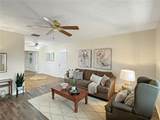 9737 36TH Way - Photo 4