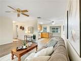 9737 36TH Way - Photo 5
