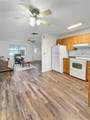 9737 36TH Way - Photo 8