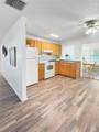 9737 36TH Way - Photo 9