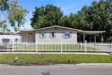 4535 Hanna Avenue - Photo 1