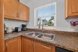 13125 Wilcox - Photo 10