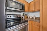 13125 Wilcox - Photo 11