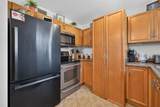 13125 Wilcox - Photo 12