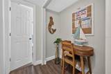 13125 Wilcox - Photo 13