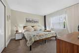 13125 Wilcox - Photo 14