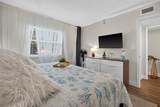 13125 Wilcox - Photo 15