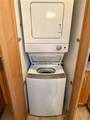 13125 Wilcox - Photo 18
