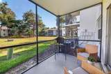 13125 Wilcox - Photo 19