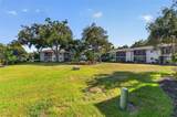 13125 Wilcox - Photo 20