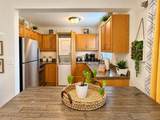 13125 Wilcox - Photo 9