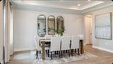 11169 Manor House Lane - Photo 12