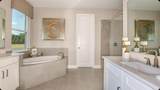 11169 Manor House Lane - Photo 14