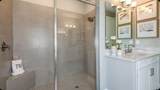 11169 Manor House Lane - Photo 15