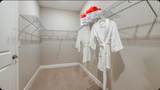 11169 Manor House Lane - Photo 16
