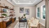 11169 Manor House Lane - Photo 17