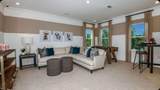 11169 Manor House Lane - Photo 19