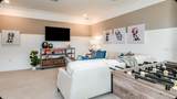 11169 Manor House Lane - Photo 20