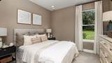 11169 Manor House Lane - Photo 21