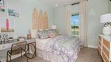 11169 Manor House Lane - Photo 23