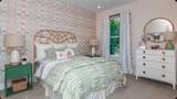 11169 Manor House Lane - Photo 24