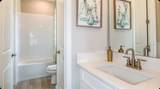 11169 Manor House Lane - Photo 25