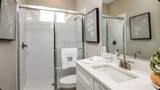 11169 Manor House Lane - Photo 26