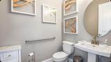 11169 Manor House Lane - Photo 28