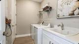 11169 Manor House Lane - Photo 29