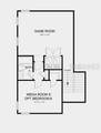 11169 Manor House Lane - Photo 33