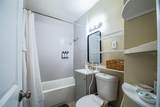 3812 54TH Street - Photo 10