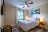 3812 54TH Street - Photo 11