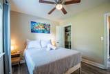 3812 54TH Street - Photo 12