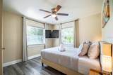 3812 54TH Street - Photo 13