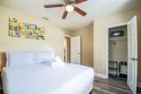 3812 54TH Street - Photo 14