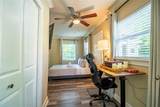3812 54TH Street - Photo 15