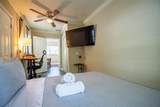 3812 54TH Street - Photo 16