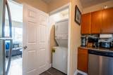 3812 54TH Street - Photo 17