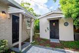 3812 54TH Street - Photo 18