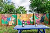 3812 54TH Street - Photo 19