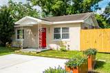 3812 54TH Street - Photo 2