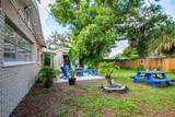 3812 54TH Street - Photo 20