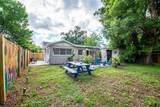 3812 54TH Street - Photo 21