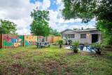 3812 54TH Street - Photo 22