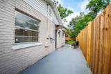 3812 54TH Street - Photo 23