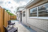 3812 54TH Street - Photo 24