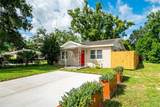 3812 54TH Street - Photo 25