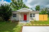 3812 54TH Street - Photo 27
