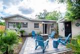3812 54TH Street - Photo 28